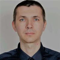 Отзыв от Игорь - DTV виза