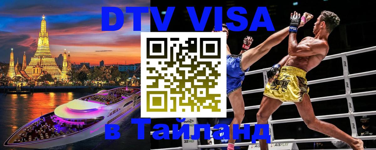 Оформление DTV визы под ключ: стоимость и тарифы, только загранпаспорт - 