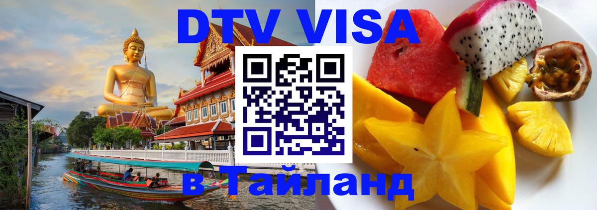 Сколько стоит DTV виза — актуальные цены, оформление даже без документов - 05.10.2025 